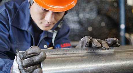 尊龙凯时·(中国区)人生就是搏!