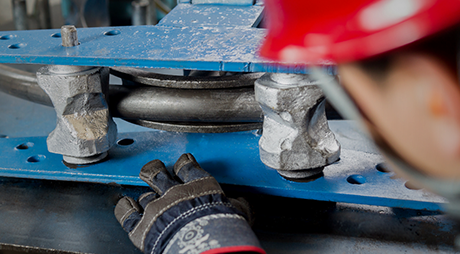 尊龙凯时·(中国区)人生就是搏!