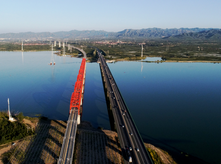尊龙凯时·(中国区)人生就是搏!