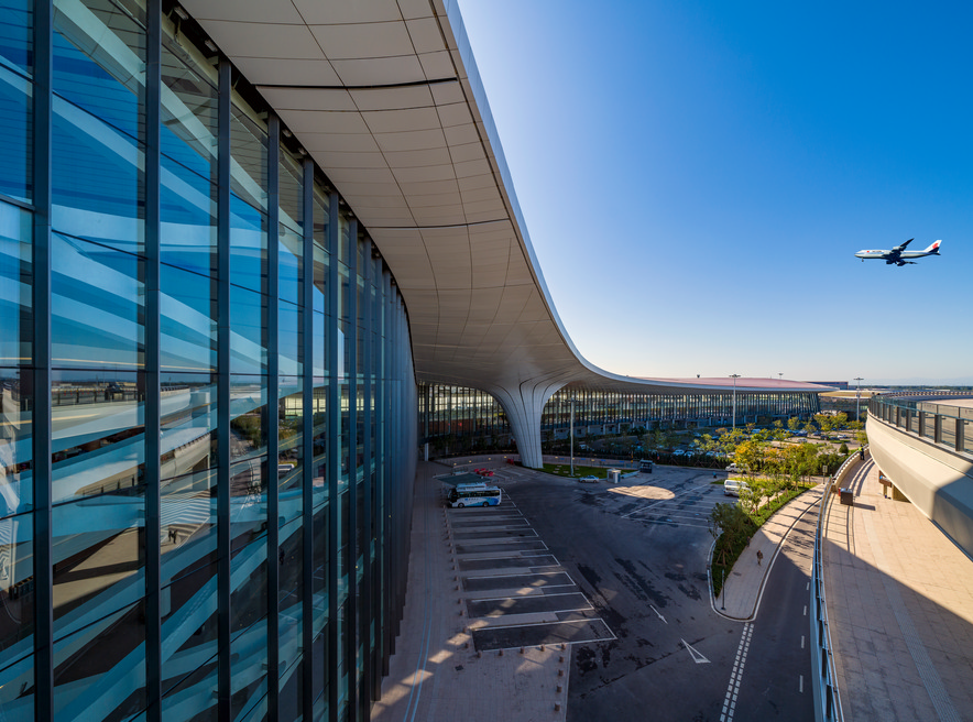 尊龙凯时·(中国区)人生就是搏!