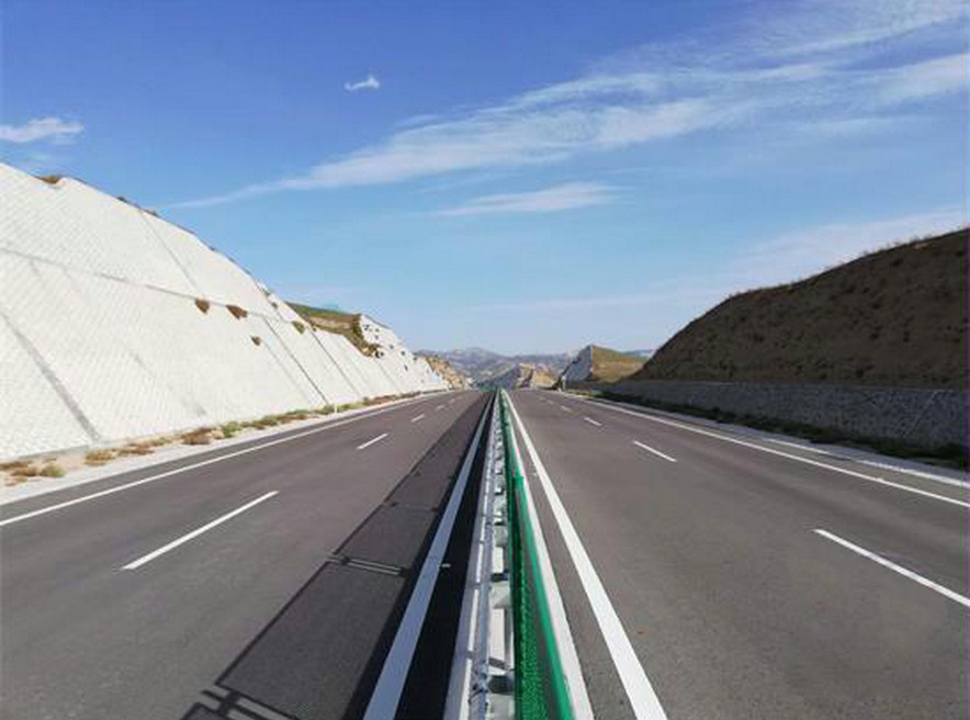 尊龙凯时·(中国区)人生就是搏!