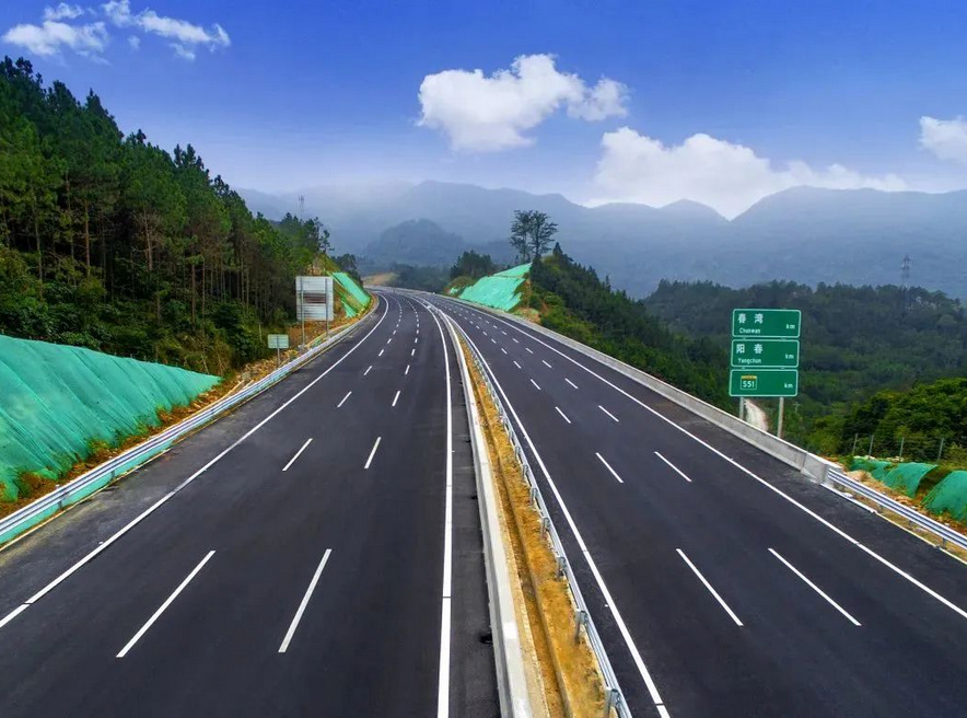 尊龙凯时·(中国区)人生就是搏!