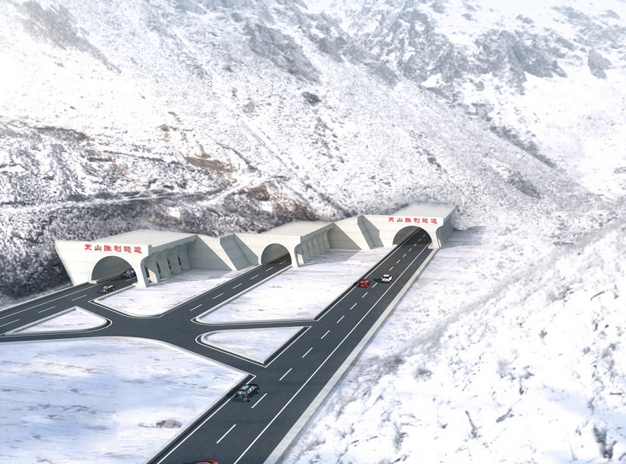 尊龙凯时·(中国区)人生就是搏!