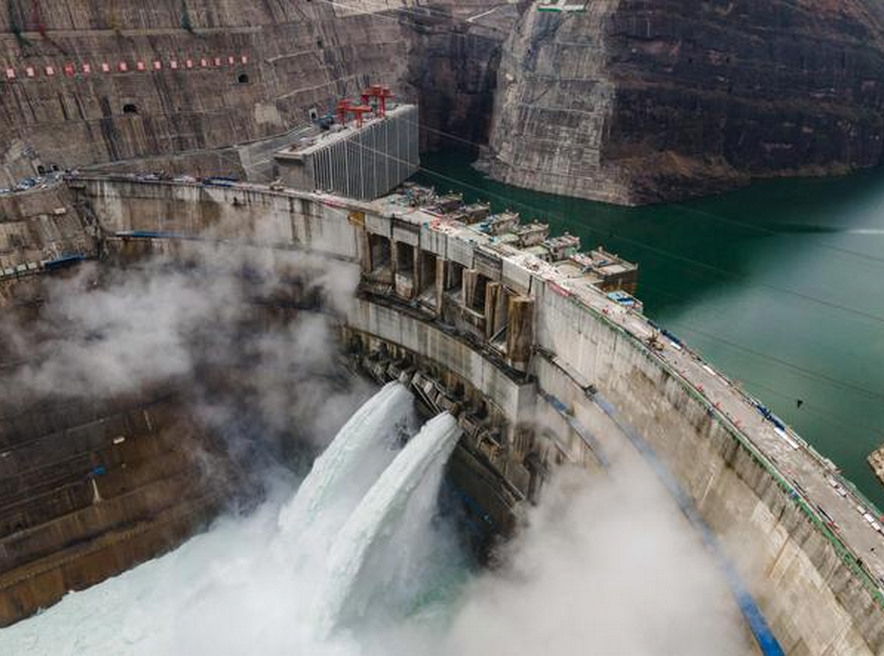 尊龙凯时·(中国区)人生就是搏!