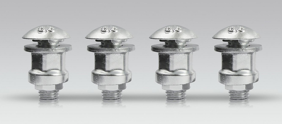 尊龙凯时·(中国区)人生就是搏!