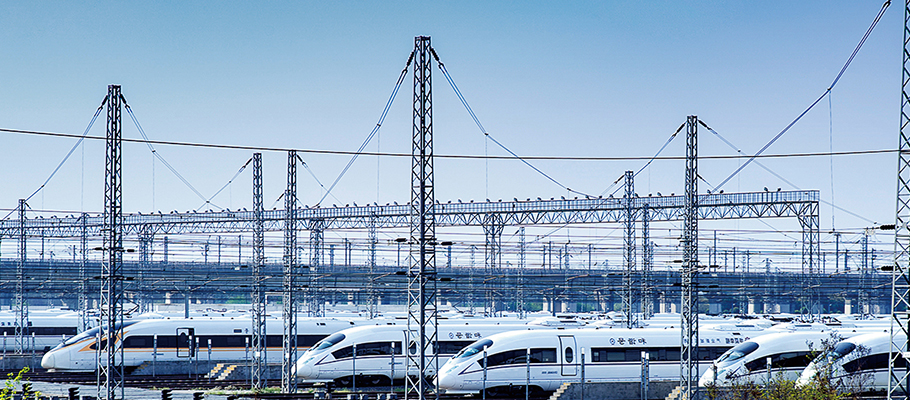 尊龙凯时·(中国区)人生就是搏!