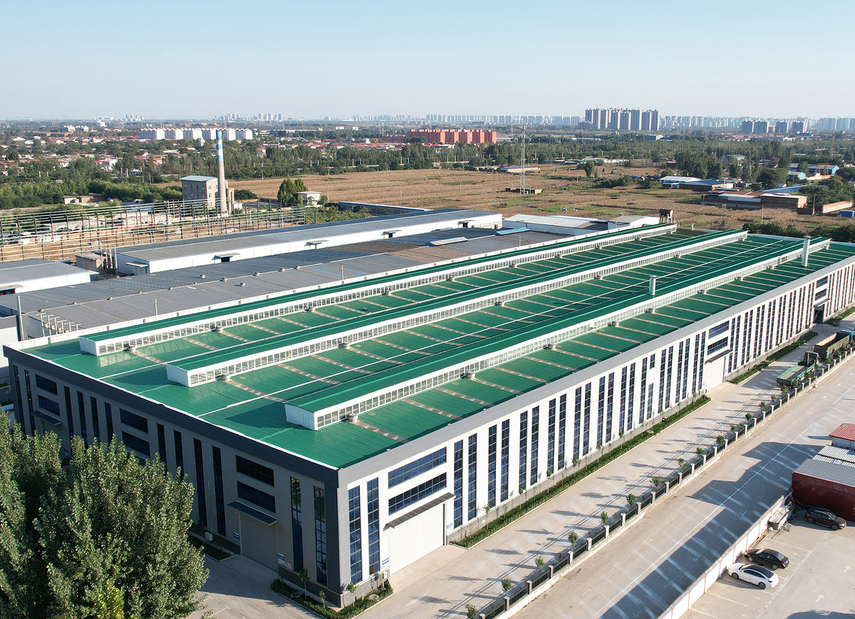 尊龙凯时·(中国区)人生就是搏!