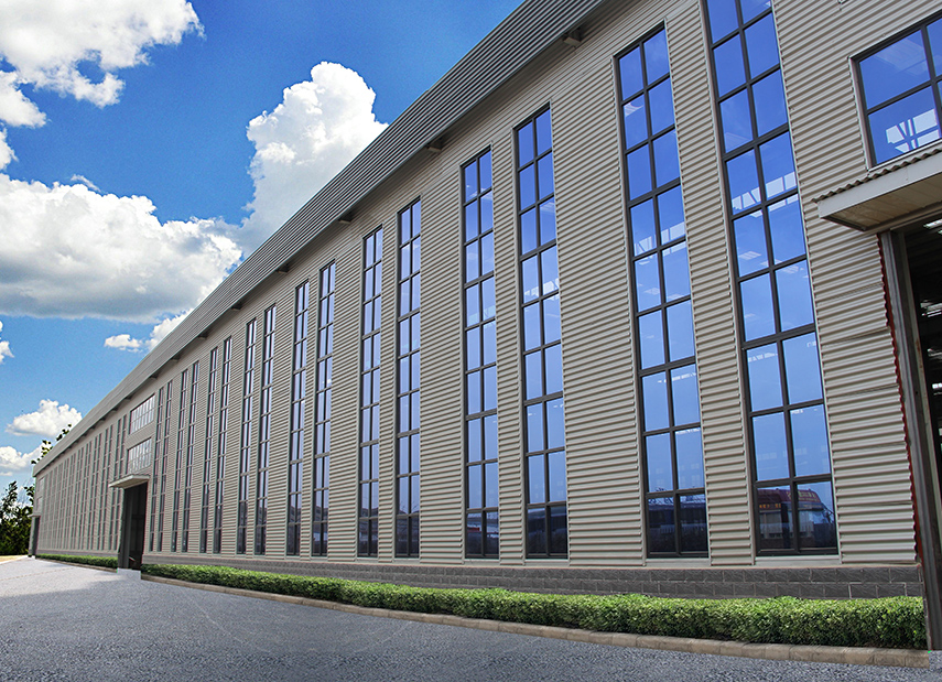 尊龙凯时·(中国区)人生就是搏!