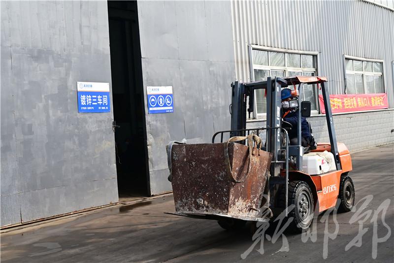 尊龙凯时·(中国区)人生就是搏!