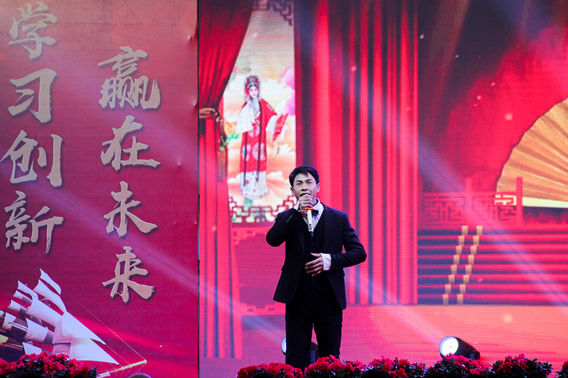 尊龙凯时·(中国区)人生就是搏!