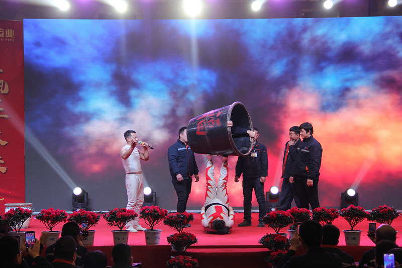 尊龙凯时·(中国区)人生就是搏!