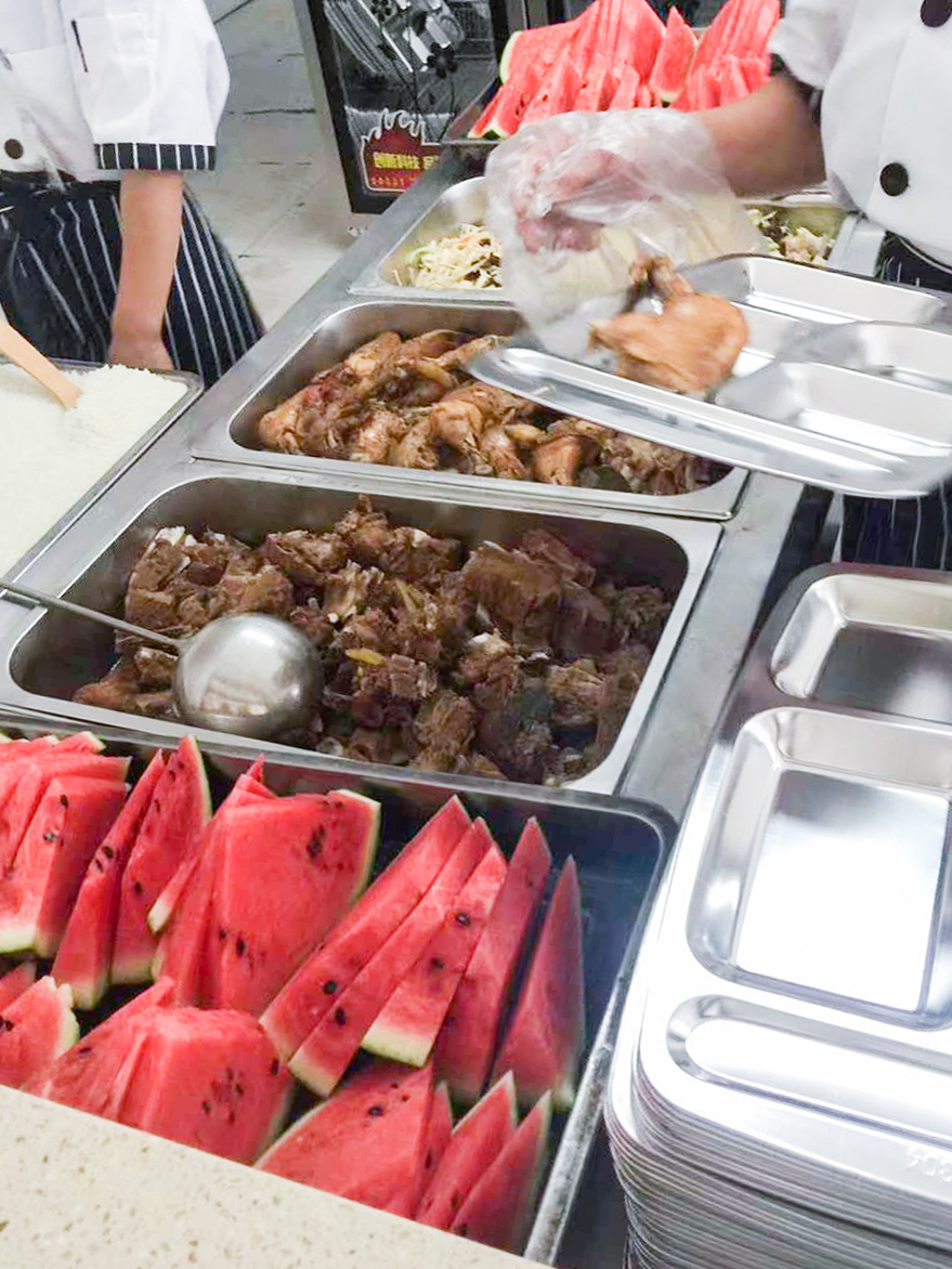 尊龙凯时·(中国区)人生就是搏!