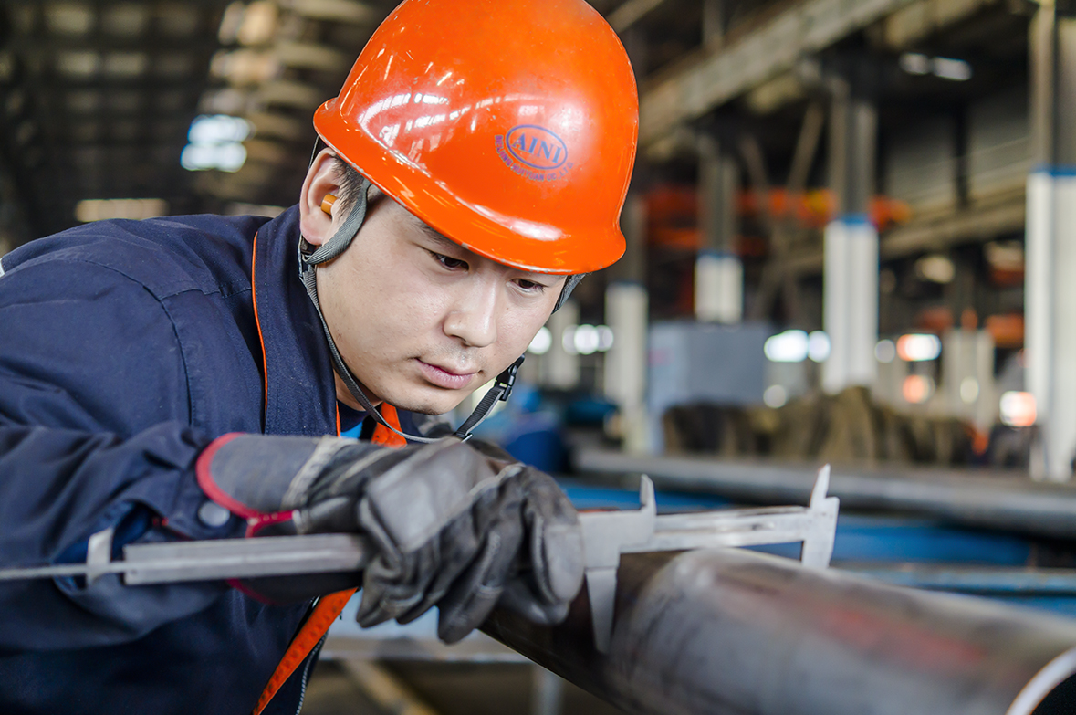 尊龙凯时·(中国区)人生就是搏!