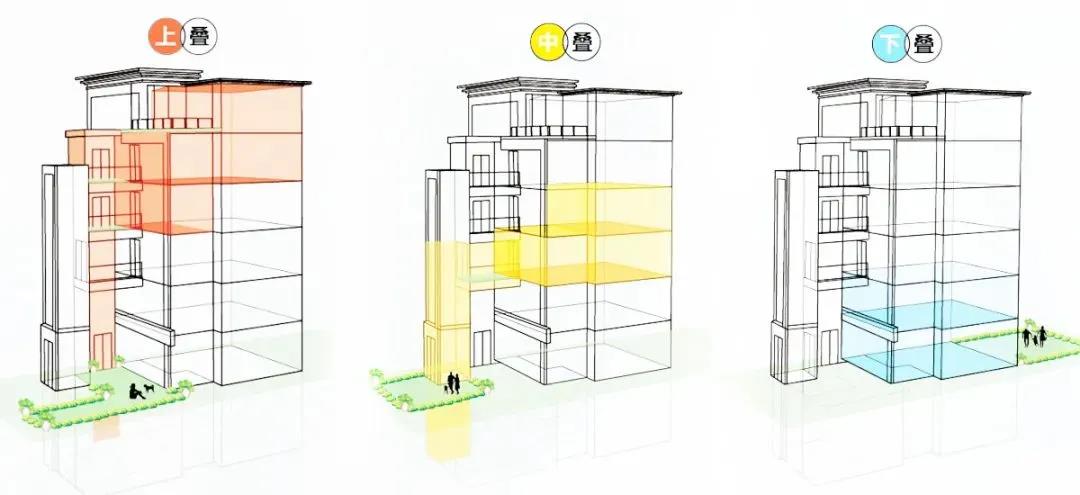 尊龙凯时·(中国区)人生就是搏!