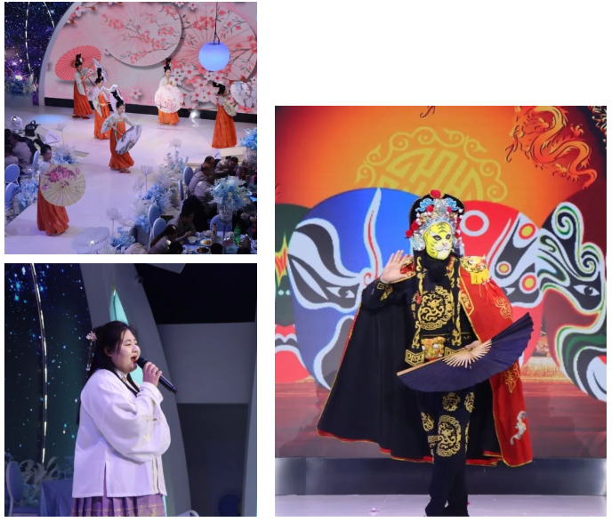 尊龙凯时·(中国区)人生就是搏!