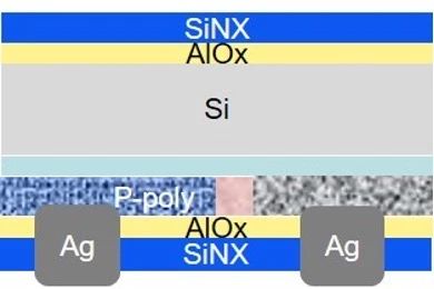 尊龙凯时·(中国区)人生就是搏!