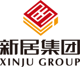 2121非凡·(中国游)体育官方网站