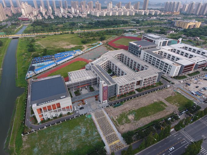2121非凡·(中国游)体育官方网站
