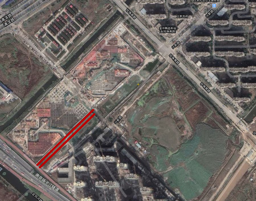 2121非凡·(中国游)体育官方网站