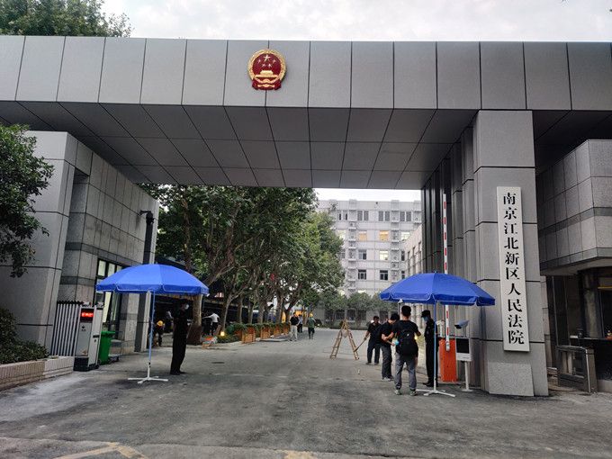 2121非凡·(中国游)体育官方网站