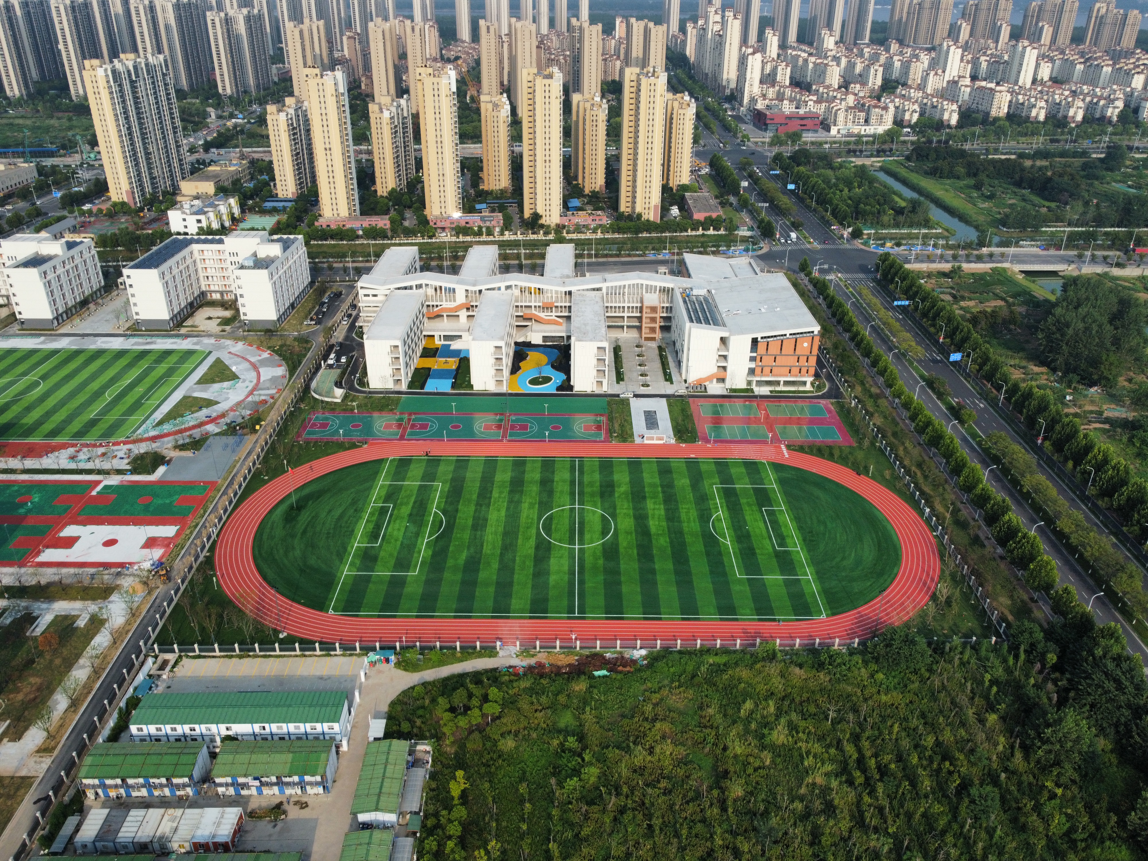 2121非凡·(中国游)体育官方网站