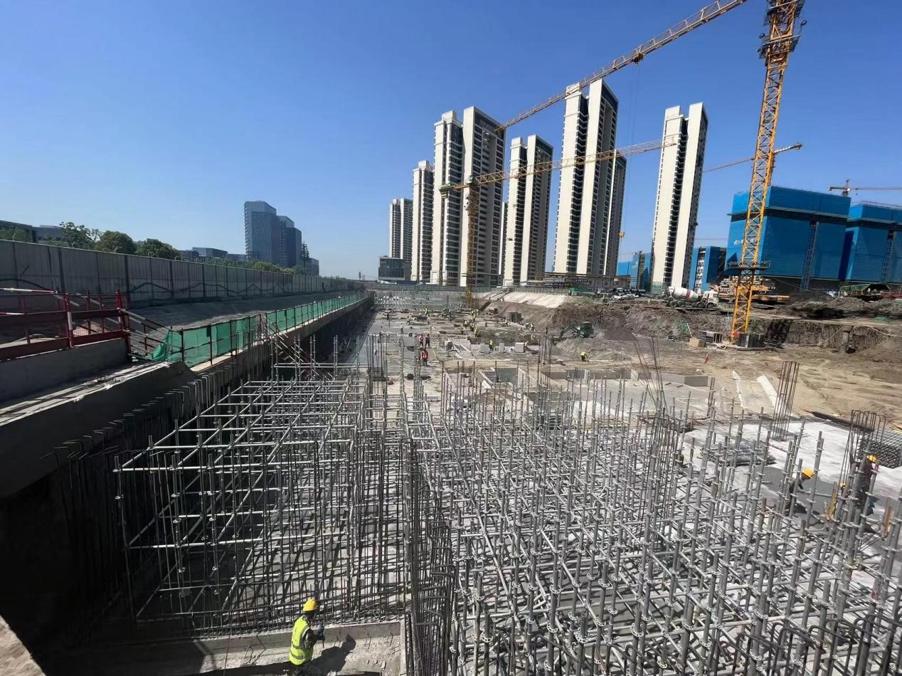 2121非凡·(中国游)体育官方网站