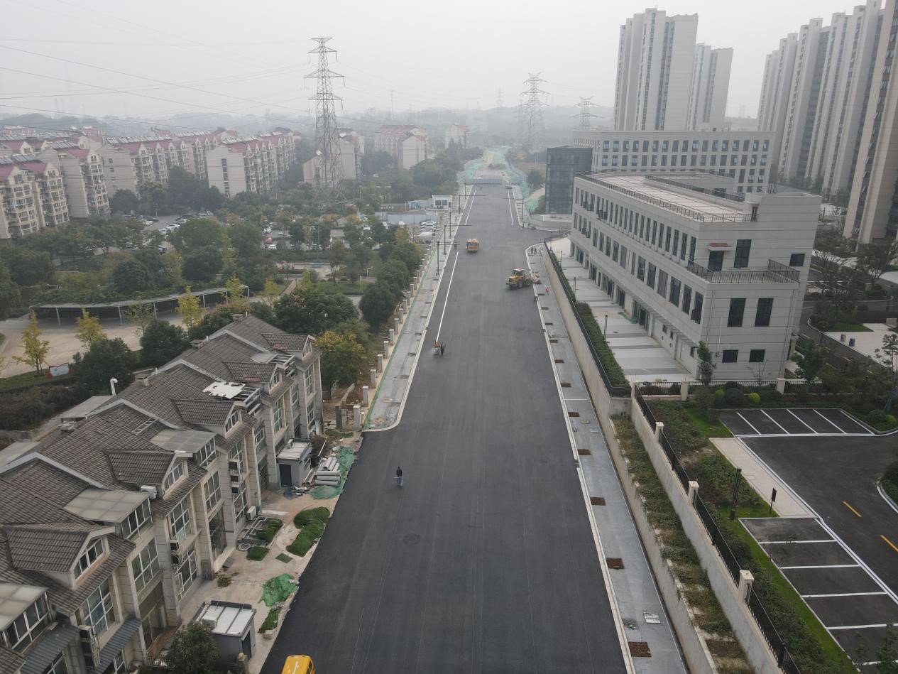 2121非凡·(中国游)体育官方网站