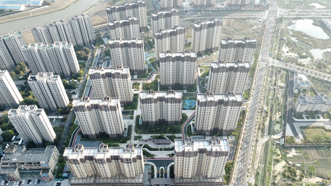 2121非凡·(中国游)体育官方网站