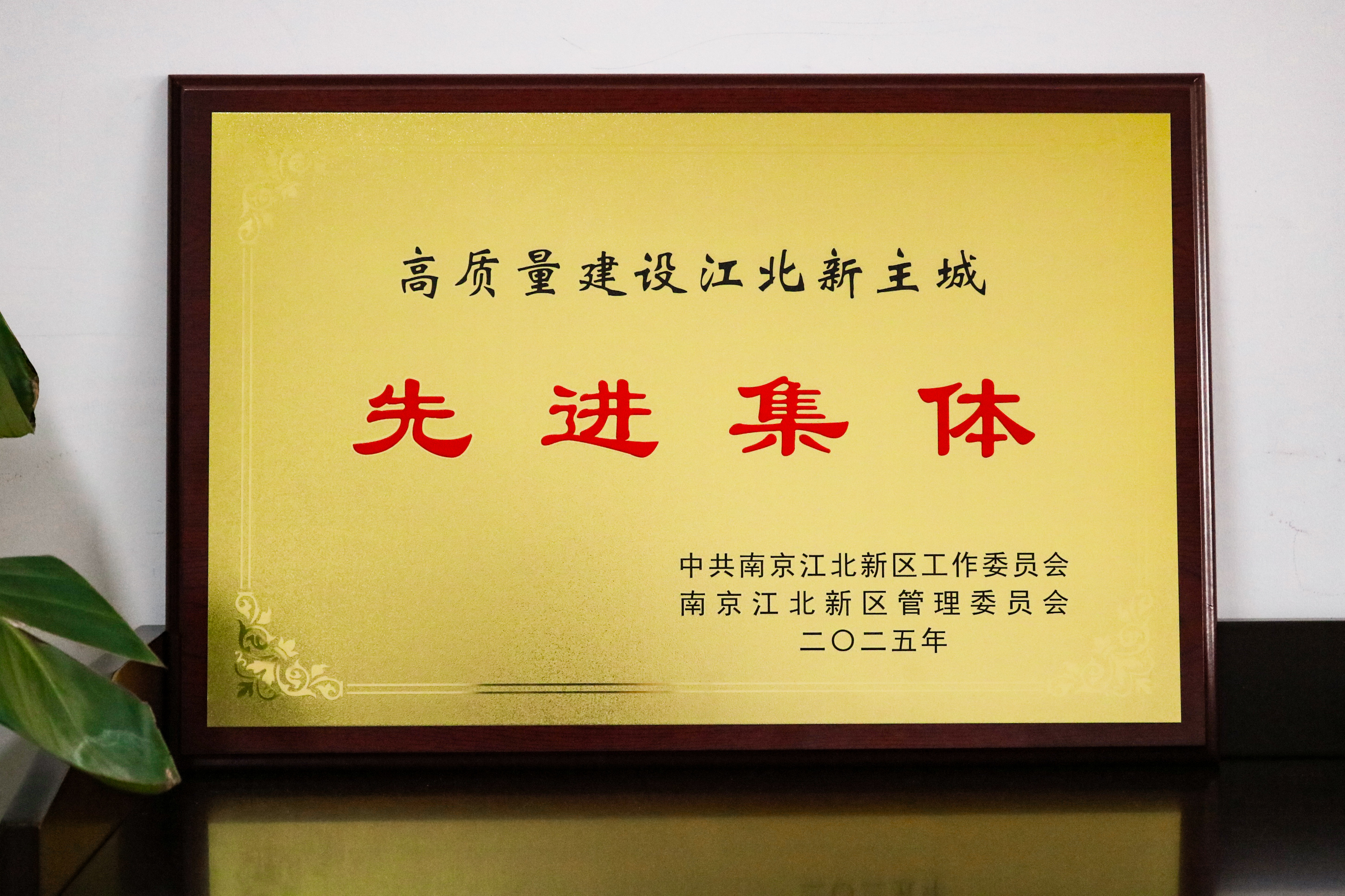 2121非凡·(中国游)体育官方网站