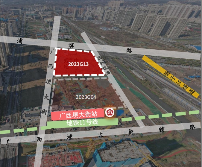 2121非凡·(中国游)体育官方网站